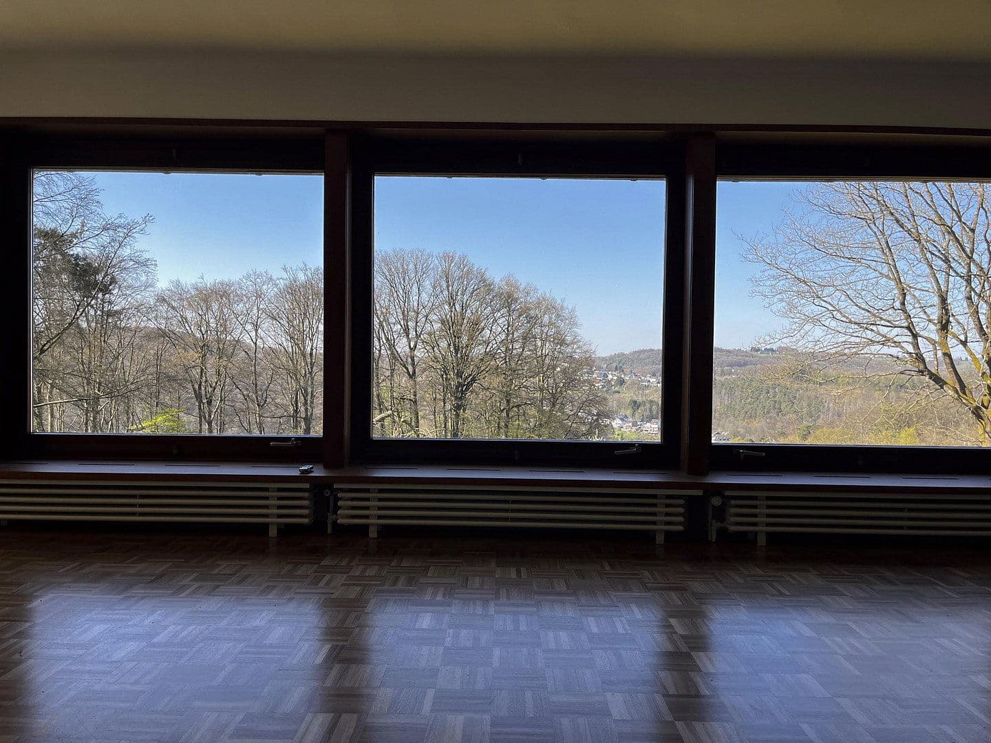 house for sale, 347 m², Overath, North Rhine-Westphalia house for sale, 347 m², Overath, North Rhine-Westphalia