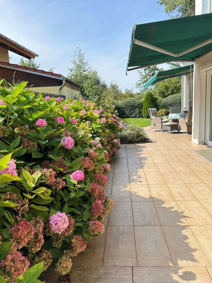 house for sale, 139 m², Moosinning, Bavaria house for sale, 139 m², Moosinning, Bavaria
