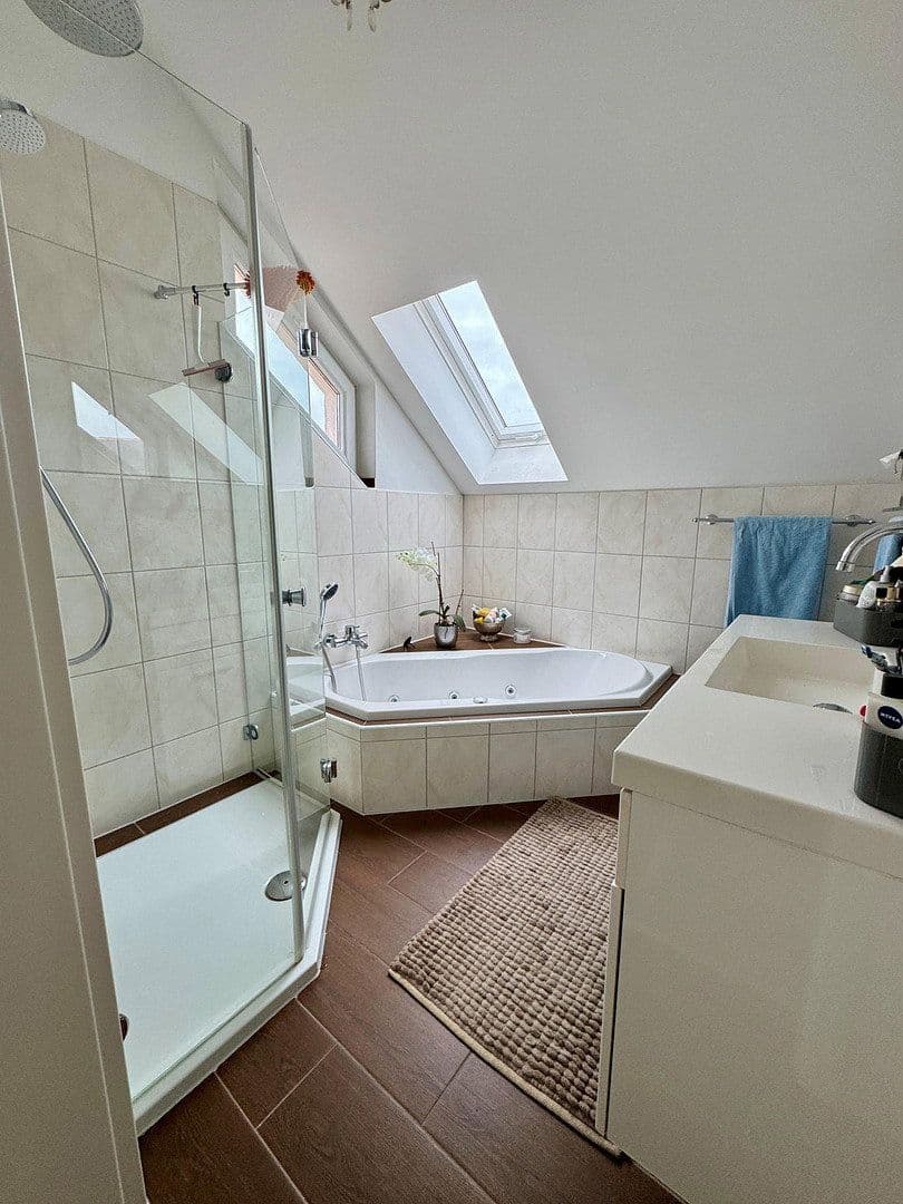 house for sale, 139 m², Moosinning, Bavaria house for sale, 139 m², Moosinning, Bavaria