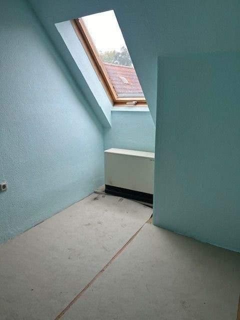 house for sale, 85 m², Zerbst/Anhalt, Saxony-Anhalt house for sale, 85 m², Zerbst/Anhalt, Saxony-Anhalt
