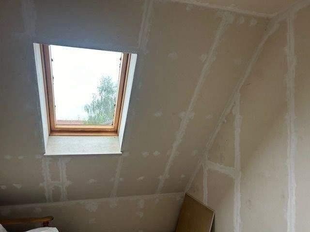 house for sale, 85 m², Zerbst/Anhalt, Saxony-Anhalt house for sale, 85 m², Zerbst/Anhalt, Saxony-Anhalt
