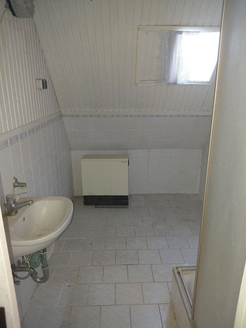 house for sale, 85 m², Zerbst/Anhalt, Saxony-Anhalt house for sale, 85 m², Zerbst/Anhalt, Saxony-Anhalt