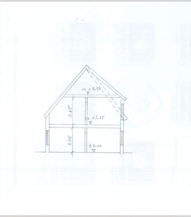 house for sale, 85 m², Zerbst/Anhalt, Saxony-Anhalt house for sale, 85 m², Zerbst/Anhalt, Saxony-Anhalt