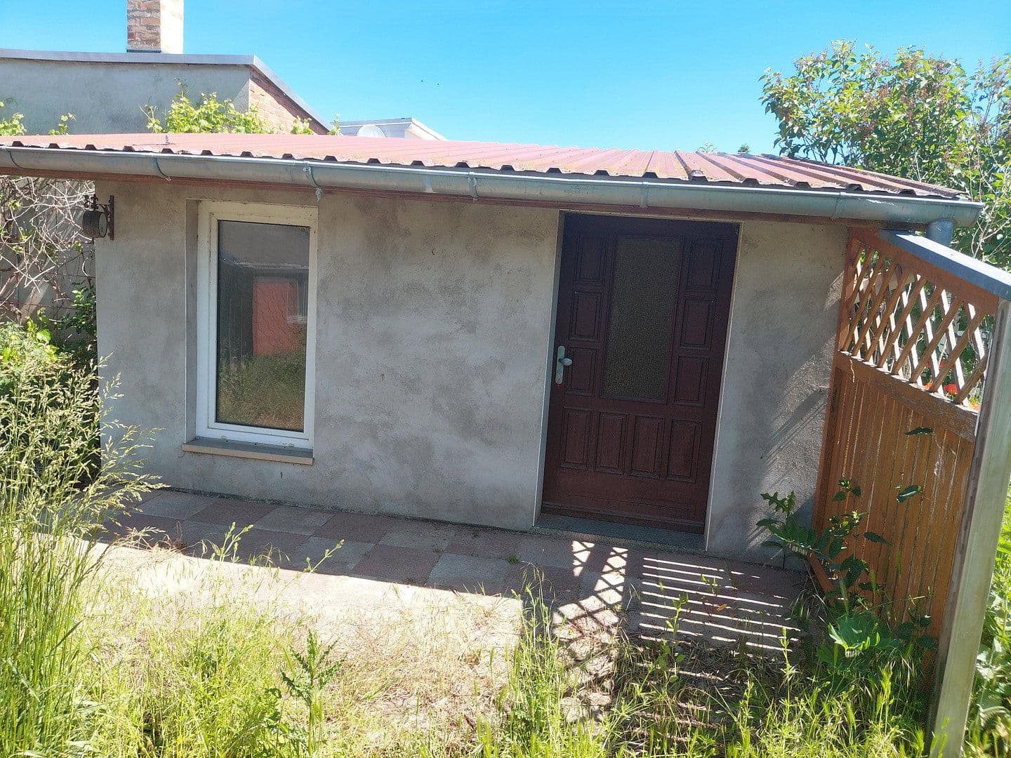 house for sale, 85 m², Zerbst/Anhalt, Saxony-Anhalt house for sale, 85 m², Zerbst/Anhalt, Saxony-Anhalt