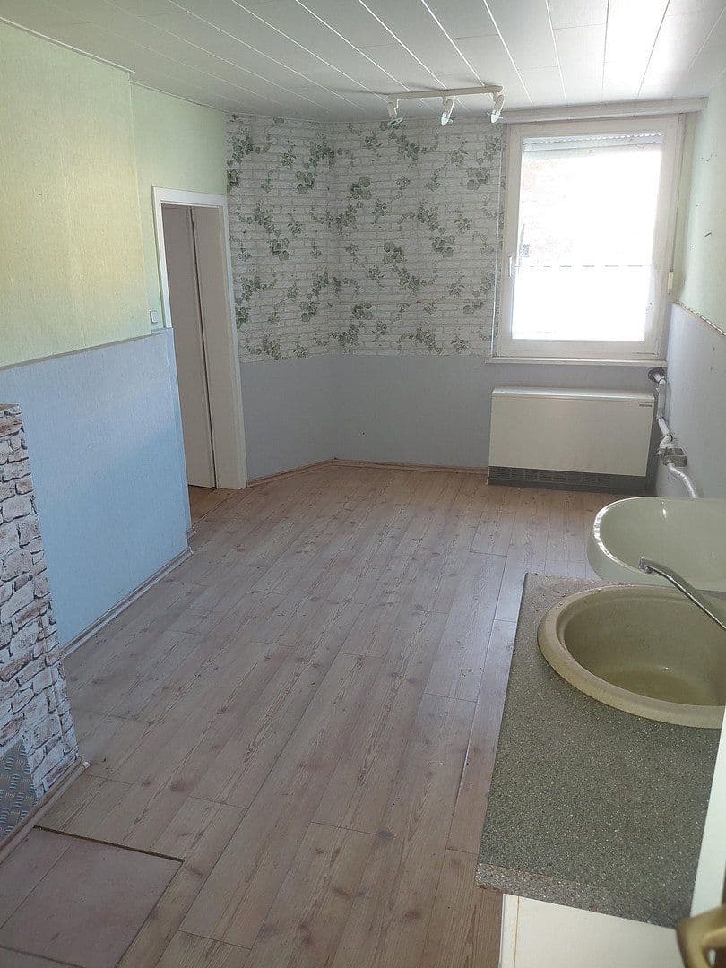 house for sale, 85 m², Zerbst/Anhalt, Saxony-Anhalt house for sale, 85 m², Zerbst/Anhalt, Saxony-Anhalt