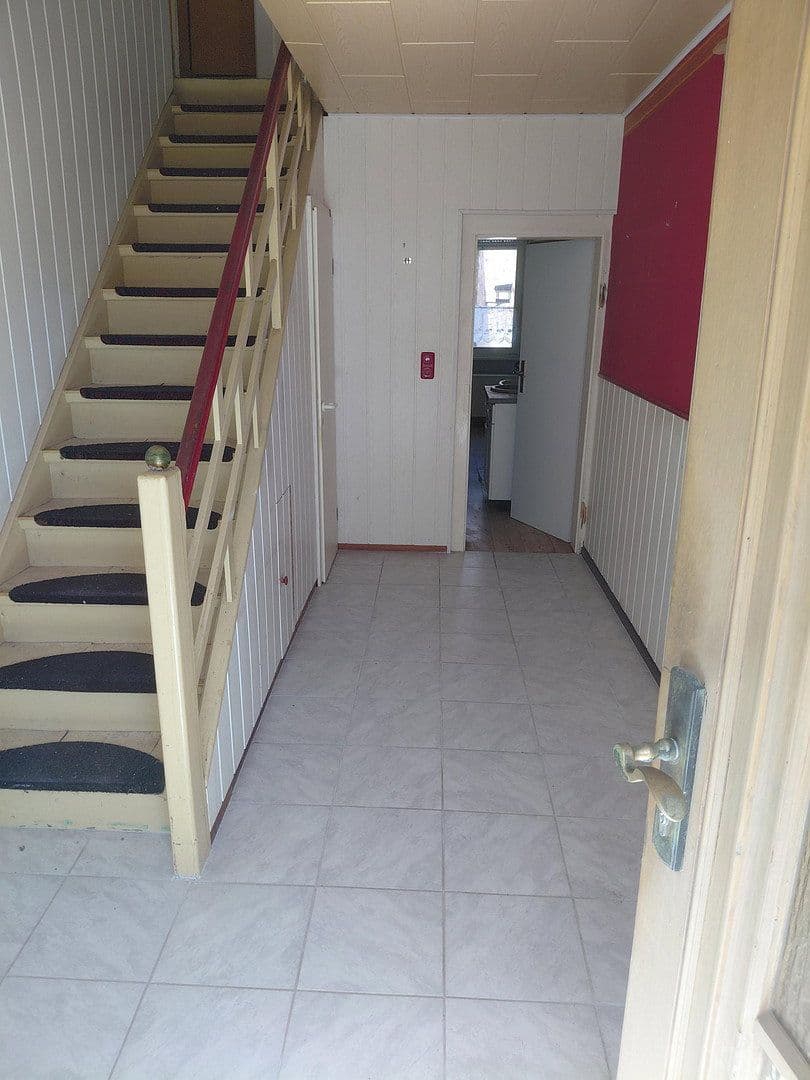 house for sale, 85 m², Zerbst/Anhalt, Saxony-Anhalt house for sale, 85 m², Zerbst/Anhalt, Saxony-Anhalt