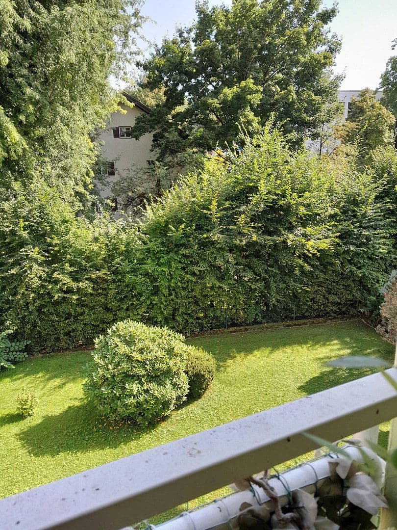 3 bedroom flat for sale, 82 m², Rosenheim, Bavaria 3 bedroom flat for sale, 82 m², Rosenheim, Bavaria