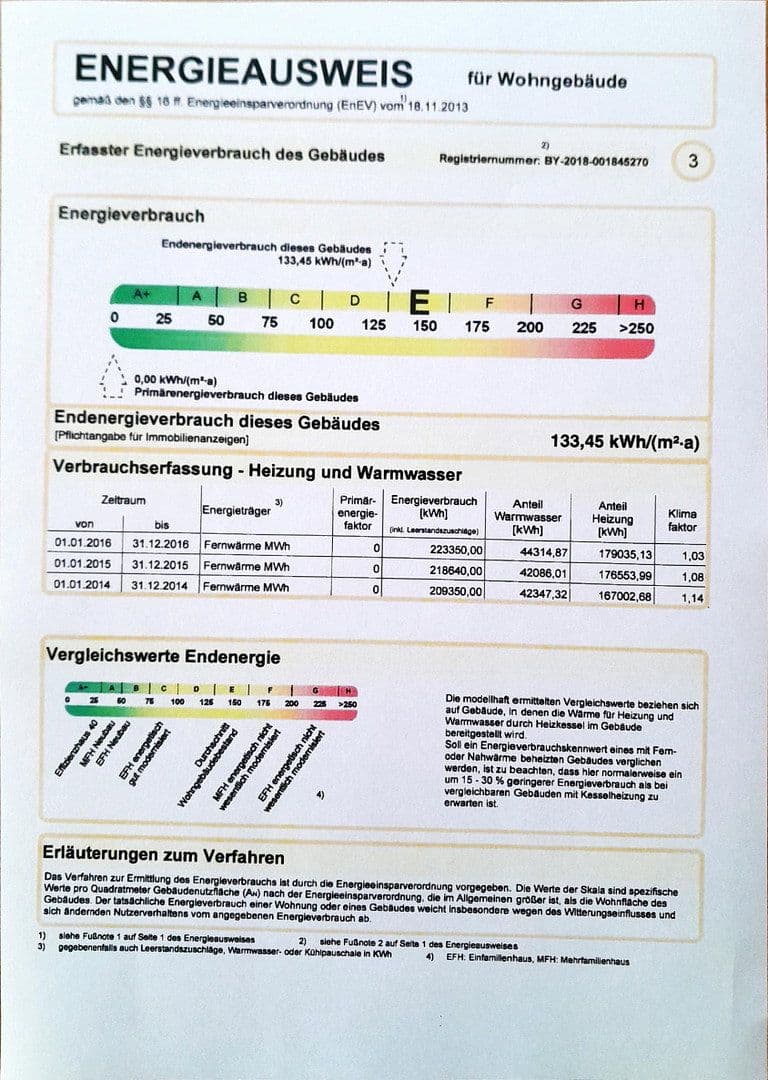 3 bedroom flat for sale, 82 m², Rosenheim, Bavaria 3 bedroom flat for sale, 82 m², Rosenheim, Bavaria