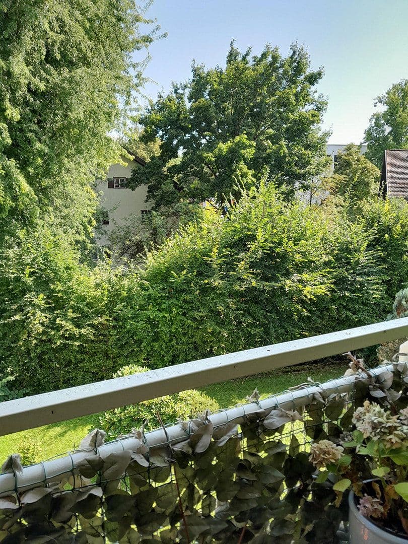 3 bedroom flat for sale, 82 m², Rosenheim, Bavaria 3 bedroom flat for sale, 82 m², Rosenheim, Bavaria