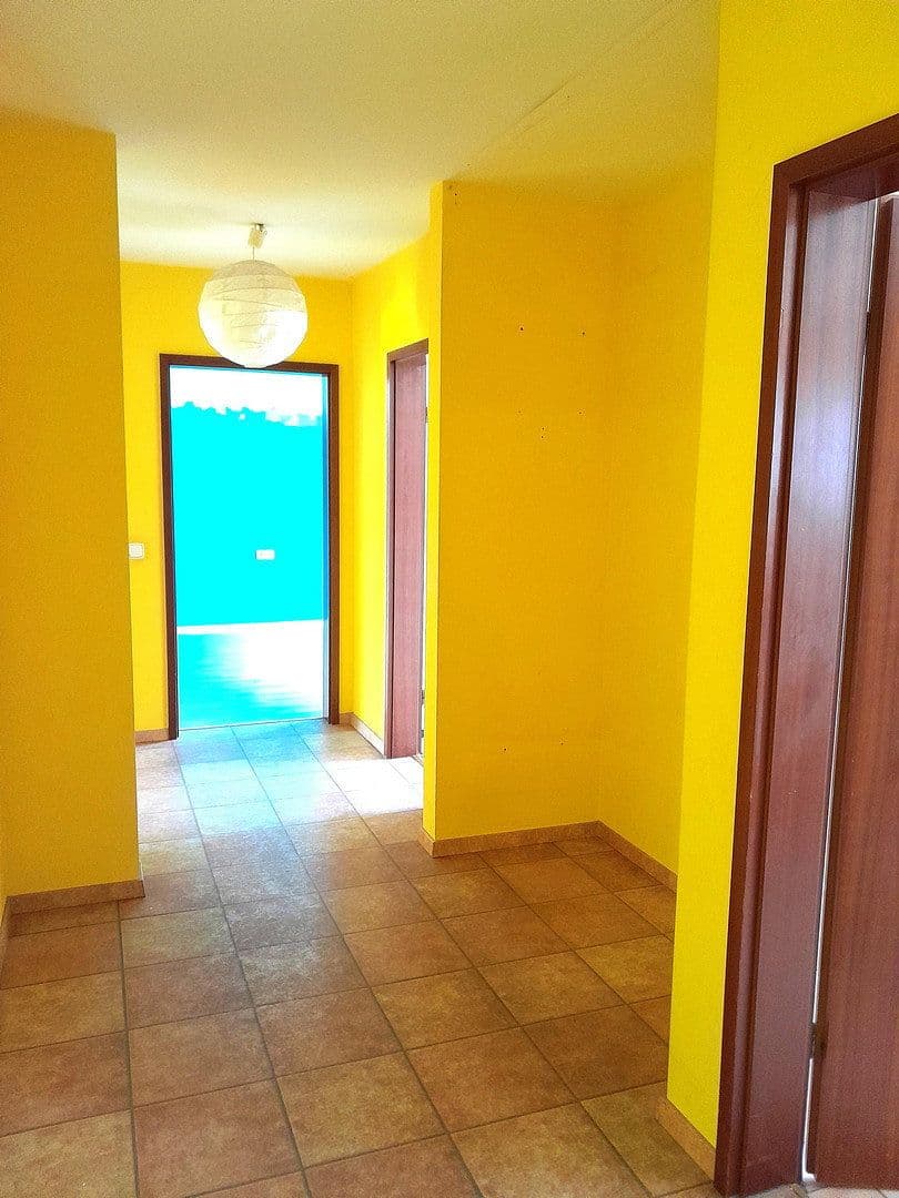 3 bedroom flat for sale, 82 m², Rosenheim, Bavaria 3 bedroom flat for sale, 82 m², Rosenheim, Bavaria
