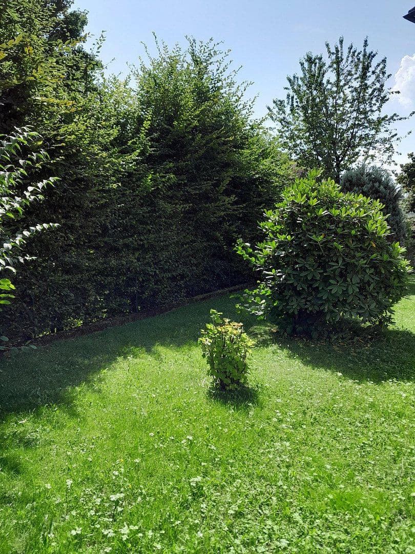 3 bedroom flat for sale, 82 m², Rosenheim, Bavaria 3 bedroom flat for sale, 82 m², Rosenheim, Bavaria