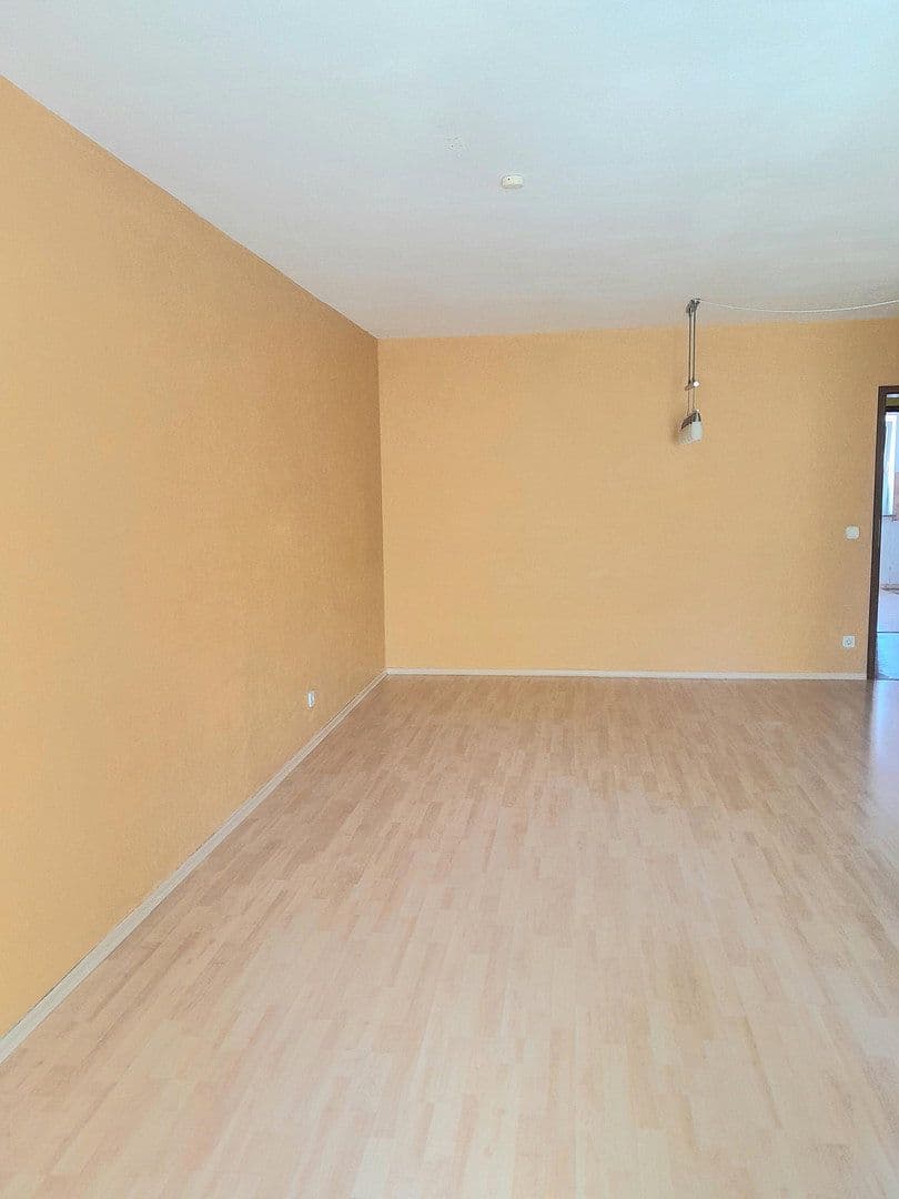 3 bedroom flat for sale, 82 m², Rosenheim, Bavaria 3 bedroom flat for sale, 82 m², Rosenheim, Bavaria