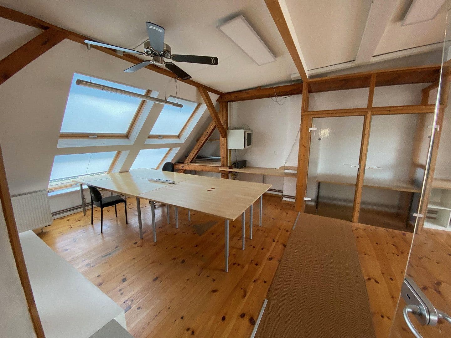 7 bedroom flat for sale, 205 m², Berlin, Berlin 7 bedroom flat for sale, 205 m², Berlin, Berlin
