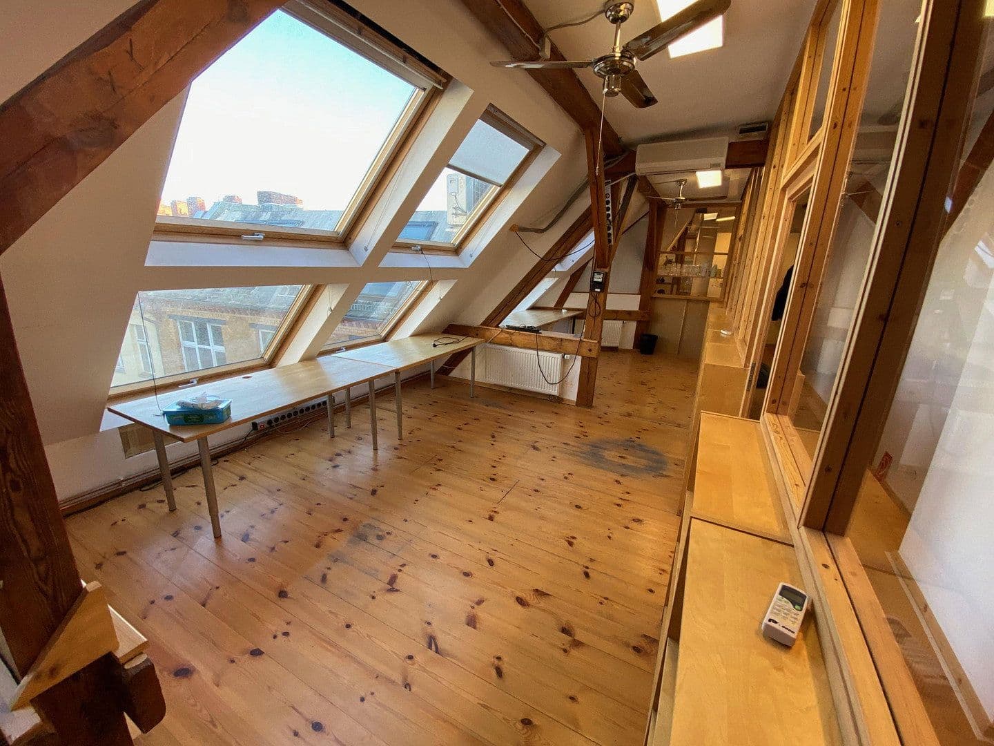 7 bedroom flat for sale, 205 m², Berlin, Berlin 7 bedroom flat for sale, 205 m², Berlin, Berlin