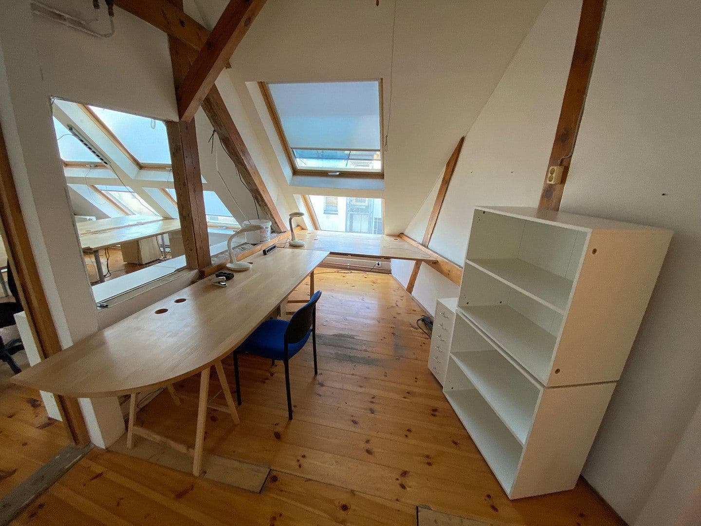 7 bedroom flat for sale, 205 m², Berlin, Berlin 7 bedroom flat for sale, 205 m², Berlin, Berlin