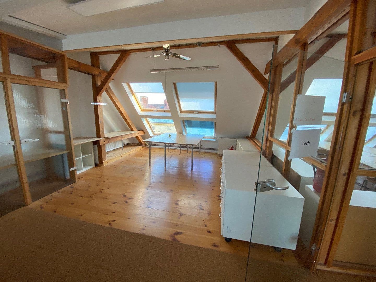 7 bedroom flat for sale, 205 m², Berlin, Berlin 7 bedroom flat for sale, 205 m², Berlin, Berlin