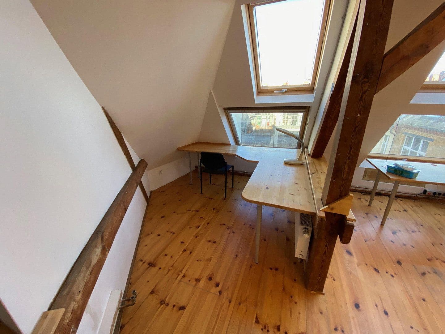7 bedroom flat for sale, 205 m², Berlin, Berlin 7 bedroom flat for sale, 205 m², Berlin, Berlin