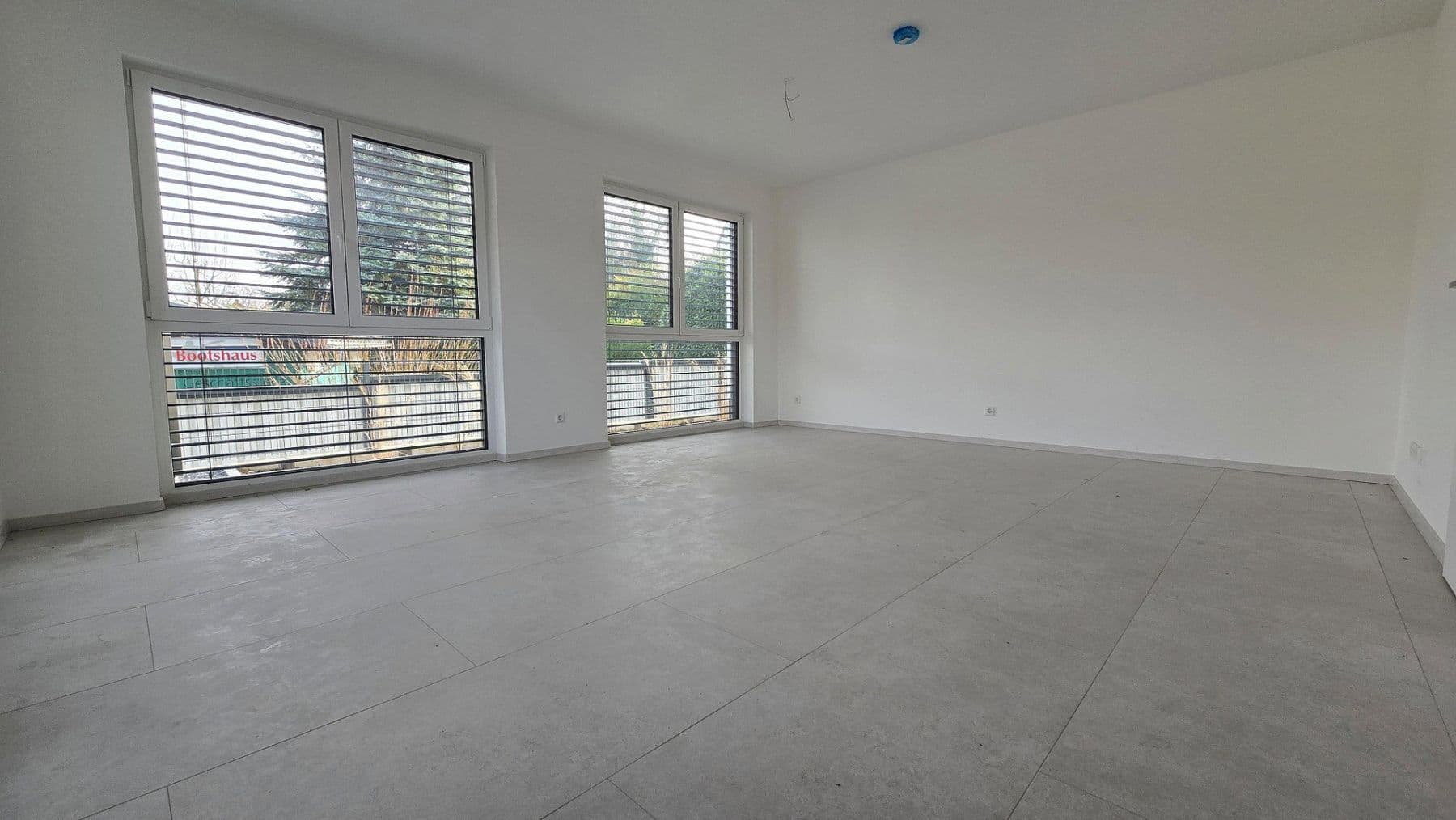 house to rent, 90 m², Bornheim, North Rhine-Westphalia house to rent, 90 m², Bornheim, North Rhine-Westphalia