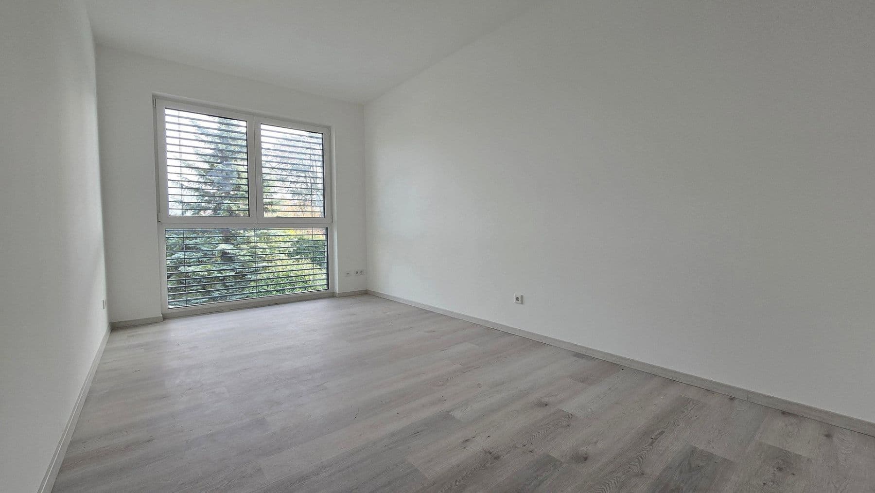 house to rent, 90 m², Bornheim, North Rhine-Westphalia house to rent, 90 m², Bornheim, North Rhine-Westphalia