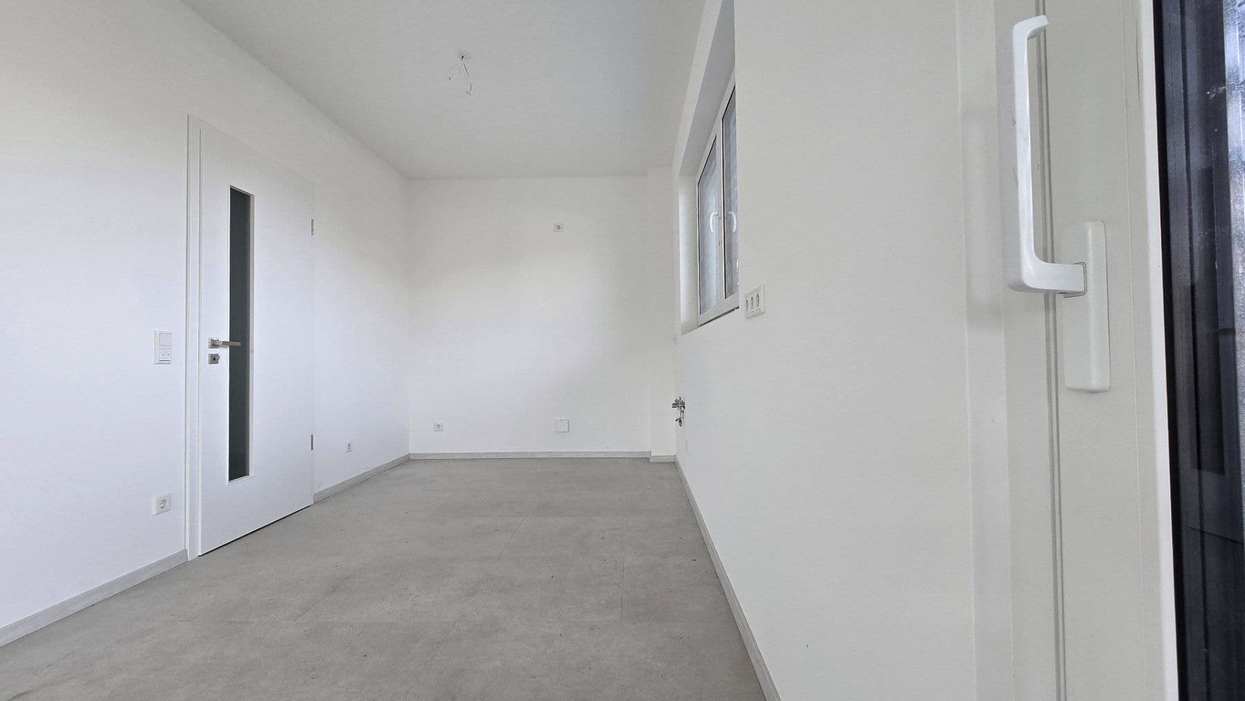 house to rent, 90 m², Bornheim, North Rhine-Westphalia house to rent, 90 m², Bornheim, North Rhine-Westphalia