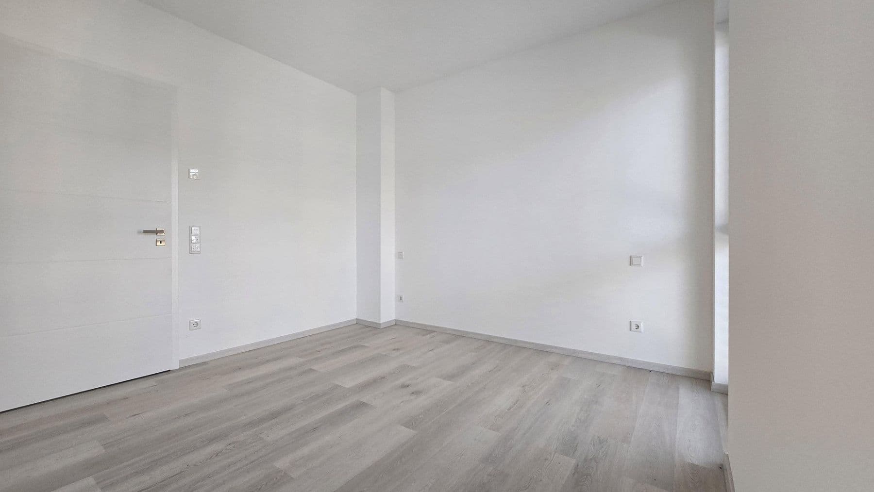 house to rent, 90 m², Bornheim, North Rhine-Westphalia house to rent, 90 m², Bornheim, North Rhine-Westphalia