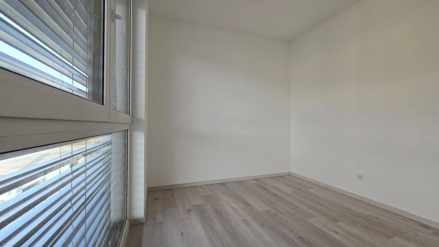 house to rent, 90 m², Bornheim, North Rhine-Westphalia house to rent, 90 m², Bornheim, North Rhine-Westphalia
