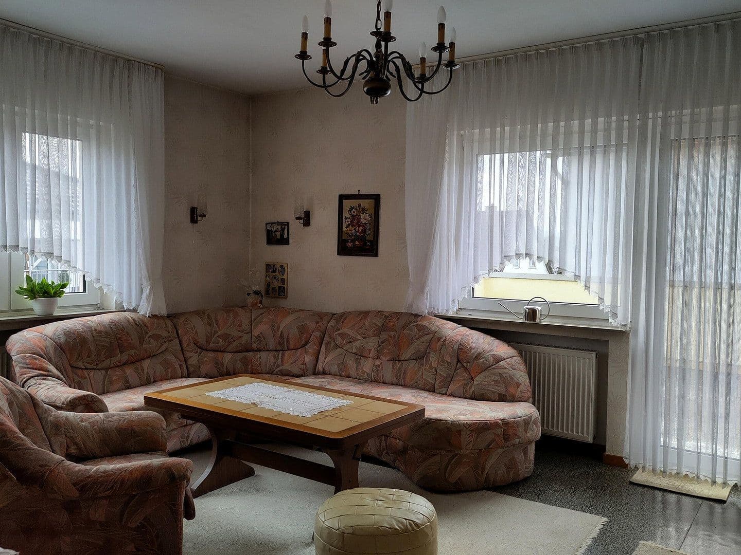 house for sale, 170 m², Bad Nauheim, Hesse house for sale, 170 m², Bad Nauheim, Hesse