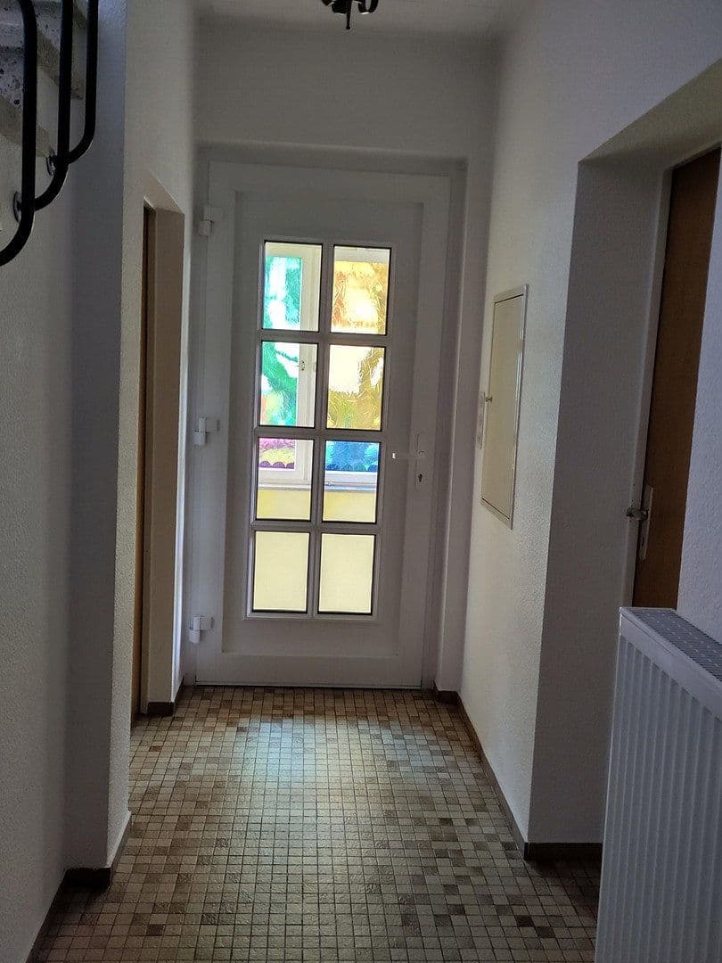 house for sale, 170 m², Bad Nauheim, Hesse house for sale, 170 m², Bad Nauheim, Hesse