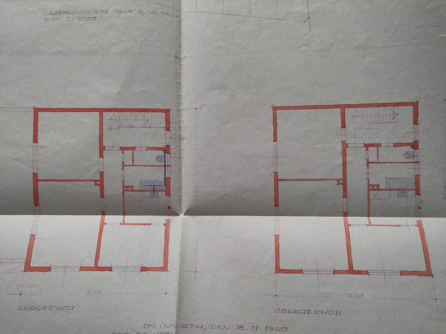 house for sale, 170 m², Bad Nauheim, Hesse house for sale, 170 m², Bad Nauheim, Hesse