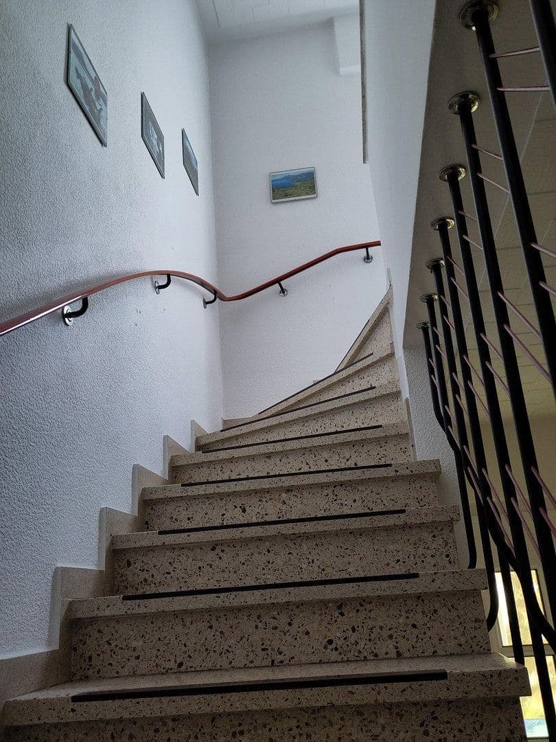 house for sale, 170 m², Bad Nauheim, Hesse house for sale, 170 m², Bad Nauheim, Hesse