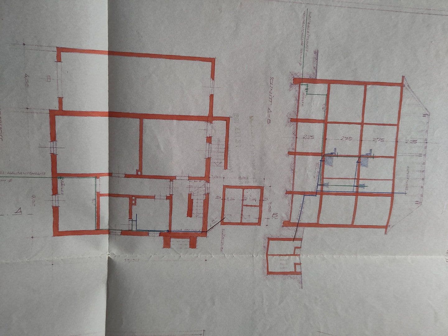 house for sale, 170 m², Bad Nauheim, Hesse house for sale, 170 m², Bad Nauheim, Hesse