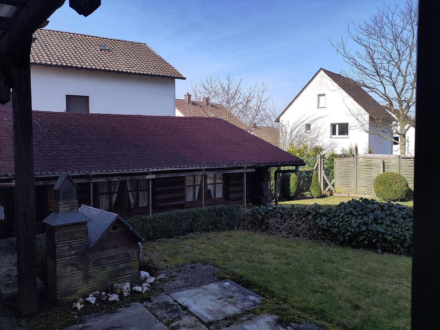 house for sale, 170 m², Bad Nauheim, Hesse house for sale, 170 m², Bad Nauheim, Hesse