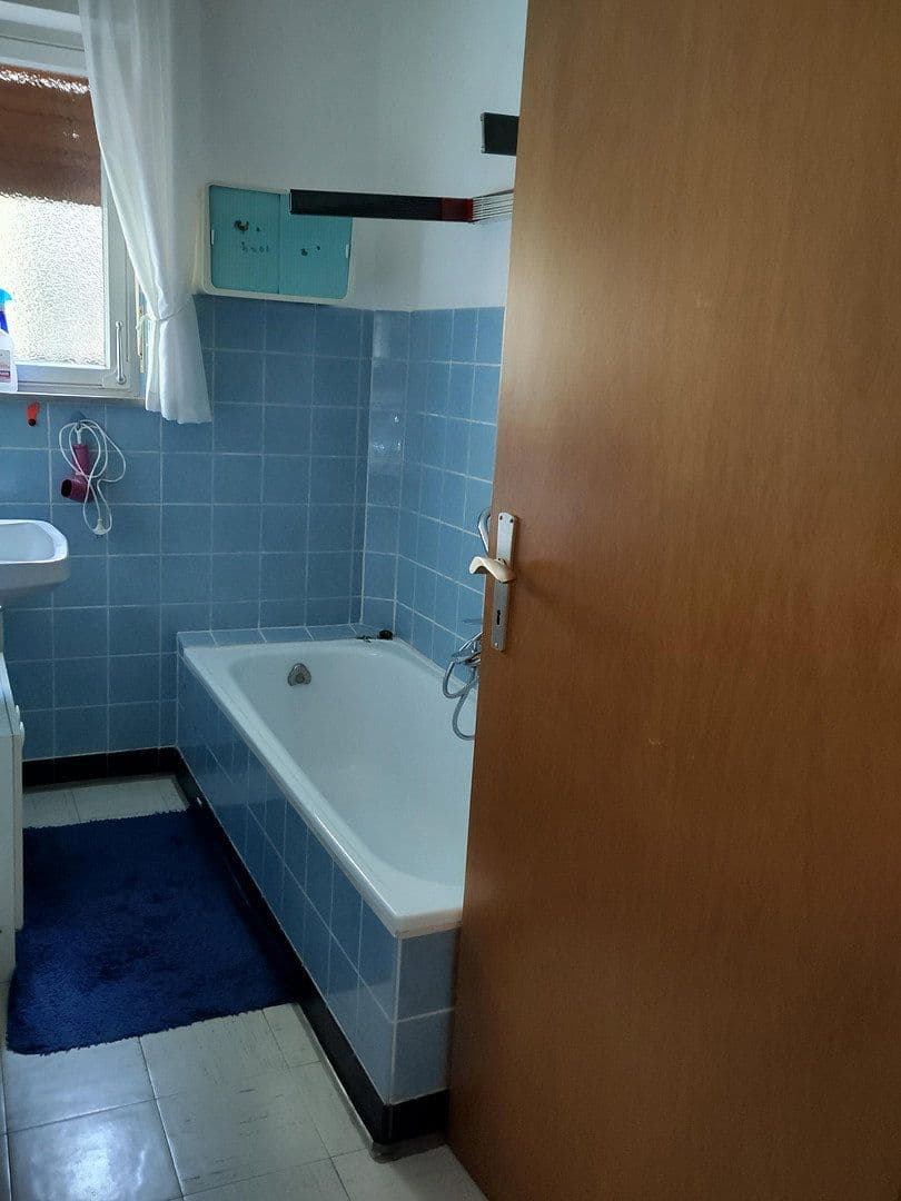 house for sale, 170 m², Bad Nauheim, Hesse house for sale, 170 m², Bad Nauheim, Hesse