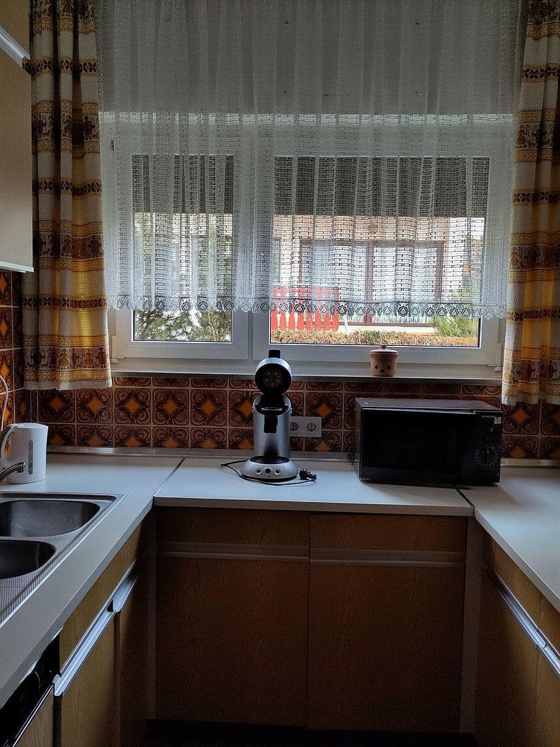 house for sale, 170 m², Bad Nauheim, Hesse house for sale, 170 m², Bad Nauheim, Hesse