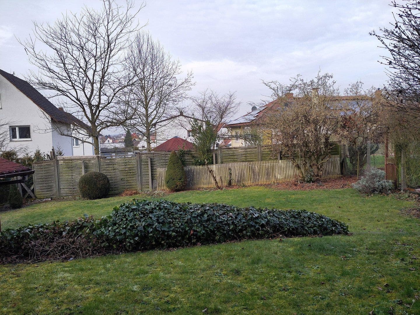 house for sale, 170 m², Bad Nauheim, Hesse house for sale, 170 m², Bad Nauheim, Hesse
