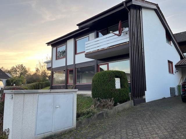 house for sale, 175 m², Schauinslandstr.14, Karlsbad, Baden-Württemberg house for sale, 175 m², Schauinslandstr.14, Karlsbad, Baden-Württemberg