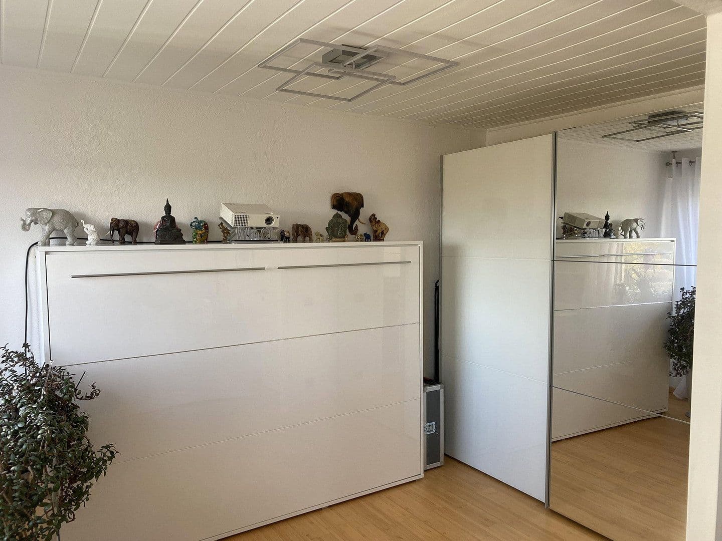 3 bedroom flat for sale, 90 m², Beckum, North Rhine-Westphalia 3 bedroom flat for sale, 90 m², Beckum, North Rhine-Westphalia
