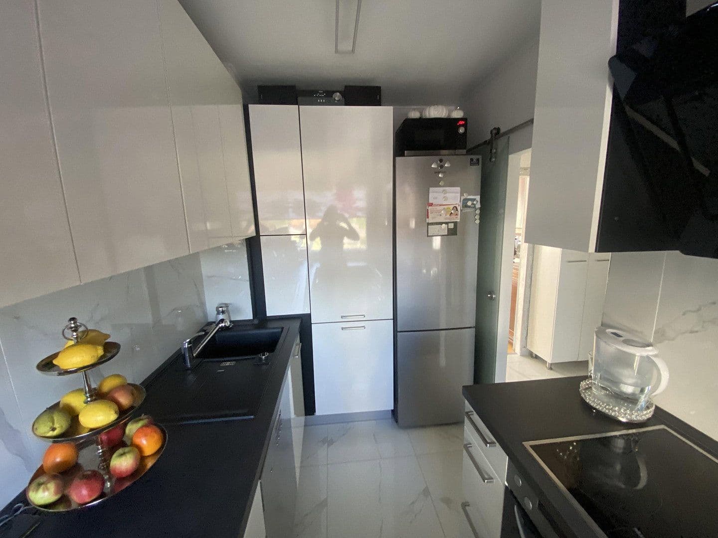 3 bedroom flat for sale, 90 m², Beckum, North Rhine-Westphalia 3 bedroom flat for sale, 90 m², Beckum, North Rhine-Westphalia