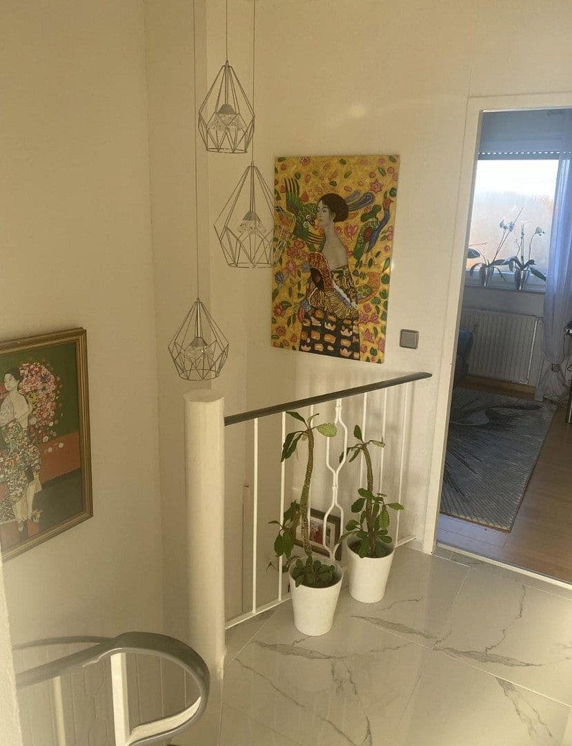 3 bedroom flat for sale, 90 m², Beckum, North Rhine-Westphalia 3 bedroom flat for sale, 90 m², Beckum, North Rhine-Westphalia