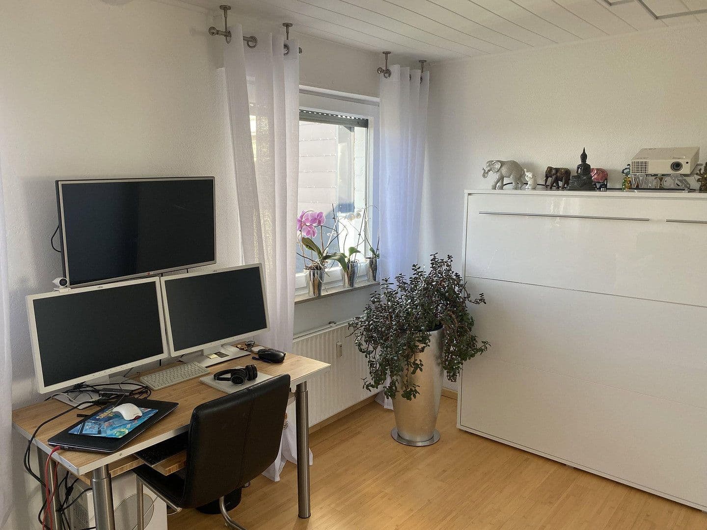 3 bedroom flat for sale, 90 m², Beckum, North Rhine-Westphalia 3 bedroom flat for sale, 90 m², Beckum, North Rhine-Westphalia
