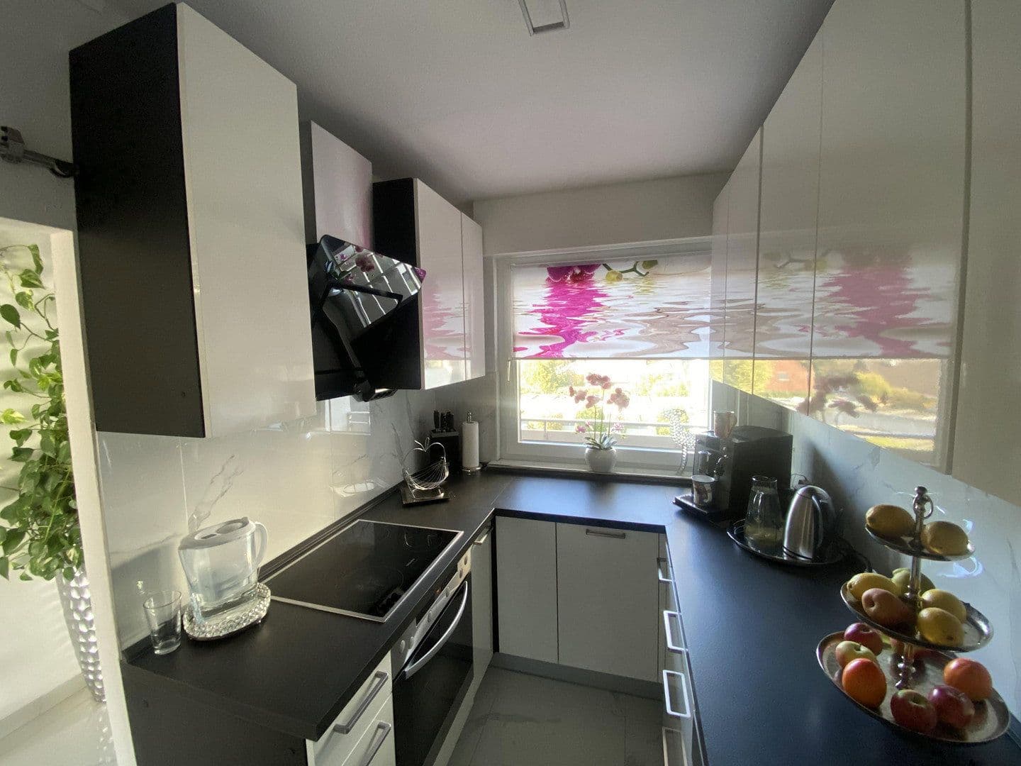 3 bedroom flat for sale, 90 m², Beckum, North Rhine-Westphalia 3 bedroom flat for sale, 90 m², Beckum, North Rhine-Westphalia