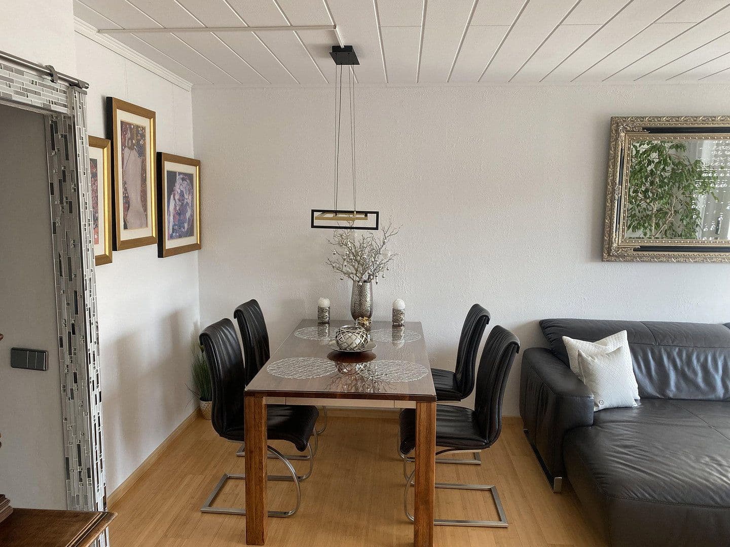 3 bedroom flat for sale, 90 m², Beckum, North Rhine-Westphalia 3 bedroom flat for sale, 90 m², Beckum, North Rhine-Westphalia