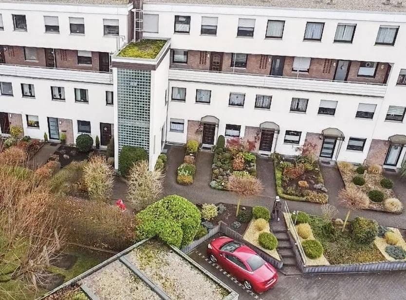 3 bedroom flat for sale, 90 m², Beckum, North Rhine-Westphalia 3 bedroom flat for sale, 90 m², Beckum, North Rhine-Westphalia
