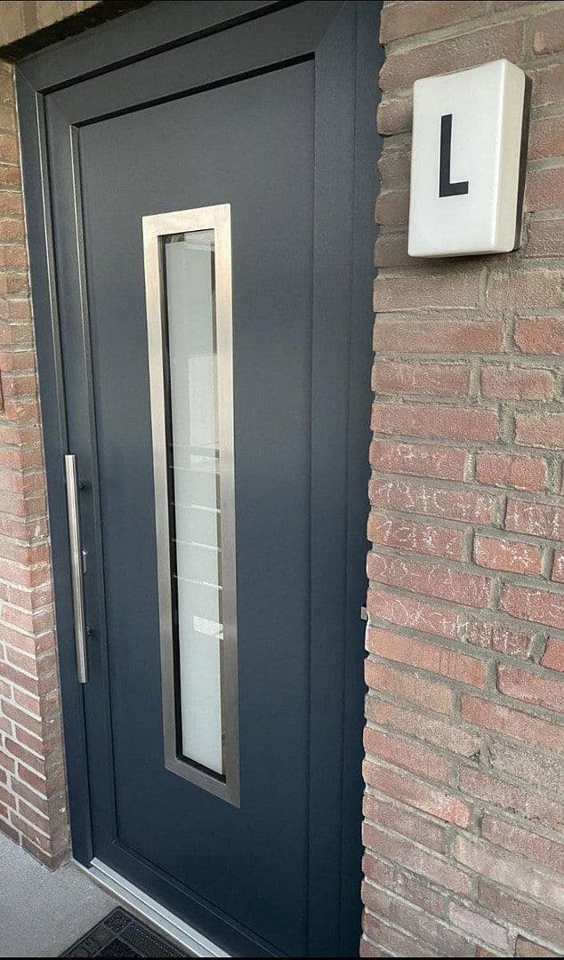 3 bedroom flat for sale, 90 m², Beckum, North Rhine-Westphalia 3 bedroom flat for sale, 90 m², Beckum, North Rhine-Westphalia