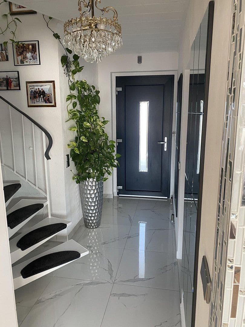 3 bedroom flat for sale, 90 m², Beckum, North Rhine-Westphalia 3 bedroom flat for sale, 90 m², Beckum, North Rhine-Westphalia