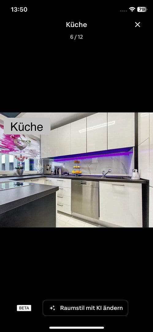 3 bedroom flat for sale, 90 m², Beckum, North Rhine-Westphalia 3 bedroom flat for sale, 90 m², Beckum, North Rhine-Westphalia