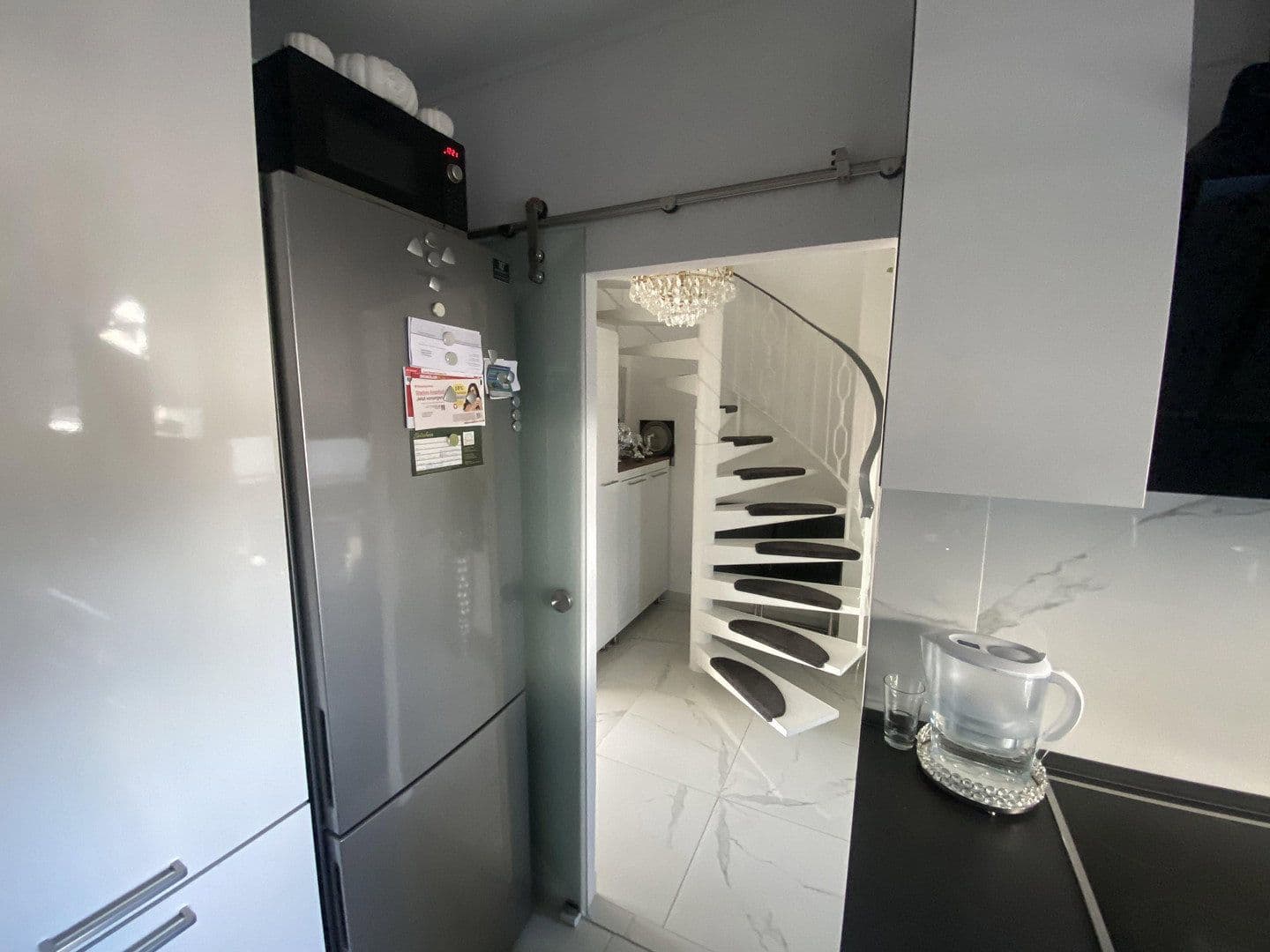 3 bedroom flat for sale, 90 m², Beckum, North Rhine-Westphalia 3 bedroom flat for sale, 90 m², Beckum, North Rhine-Westphalia