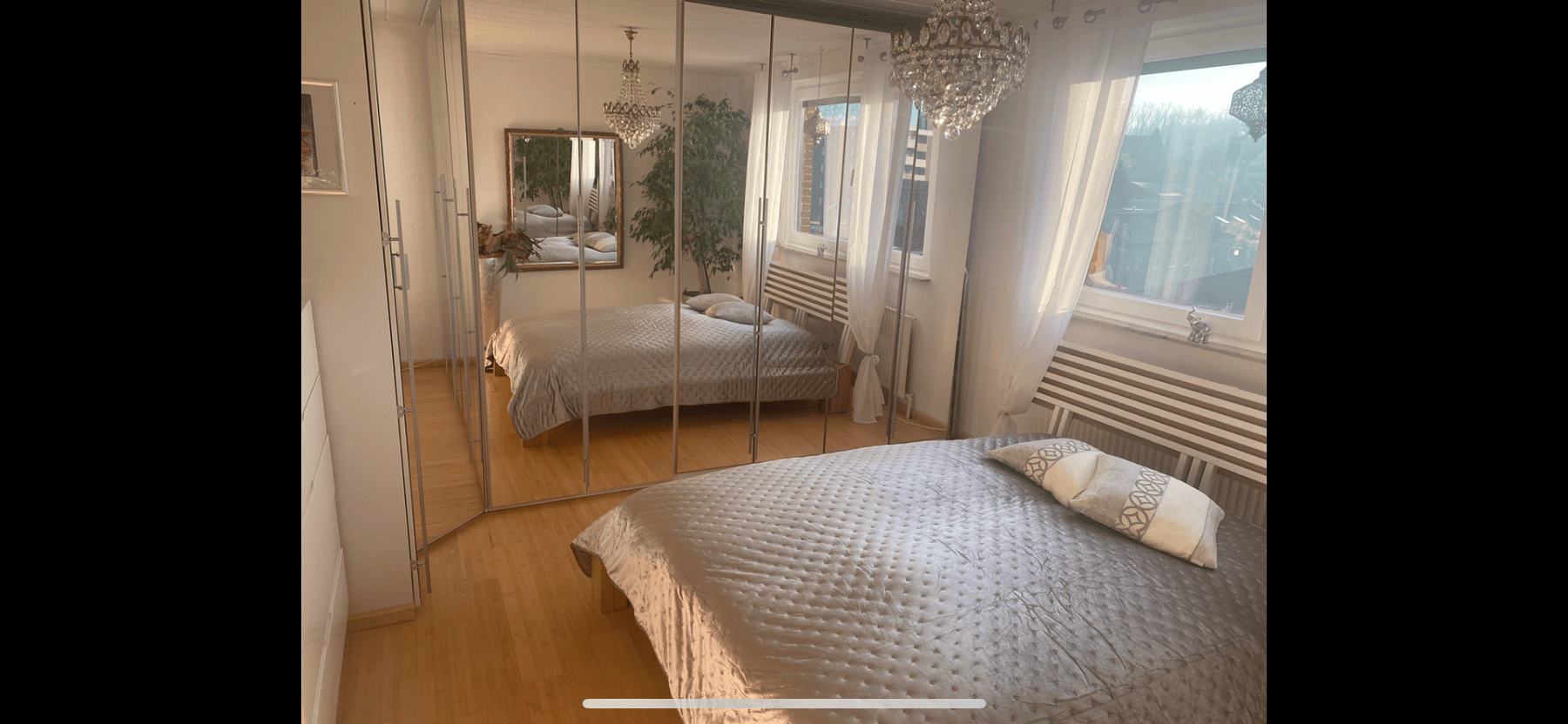 3 bedroom flat for sale, 90 m², Beckum, North Rhine-Westphalia 3 bedroom flat for sale, 90 m², Beckum, North Rhine-Westphalia