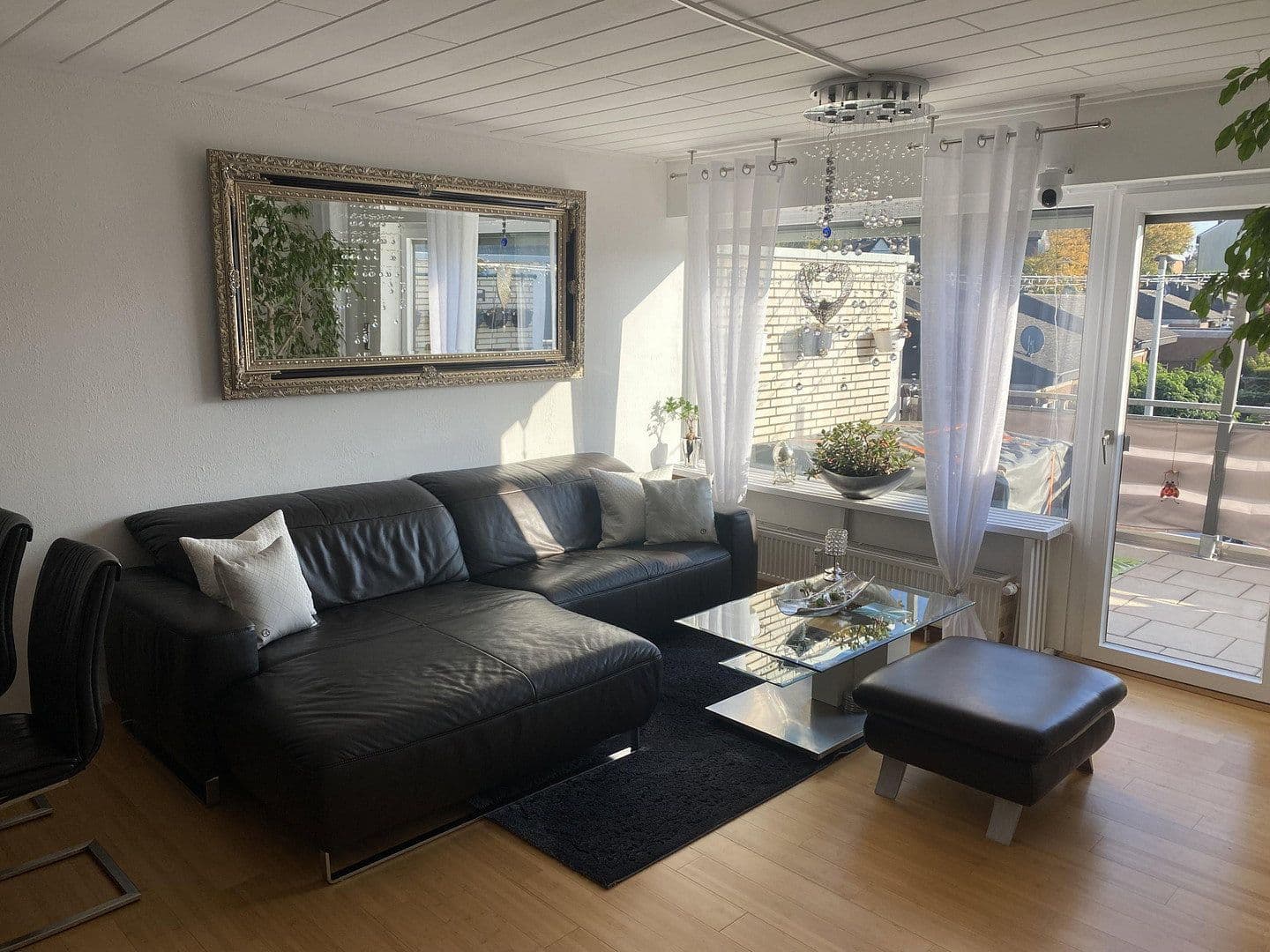 3 bedroom flat for sale, 90 m², Beckum, North Rhine-Westphalia 3 bedroom flat for sale, 90 m², Beckum, North Rhine-Westphalia