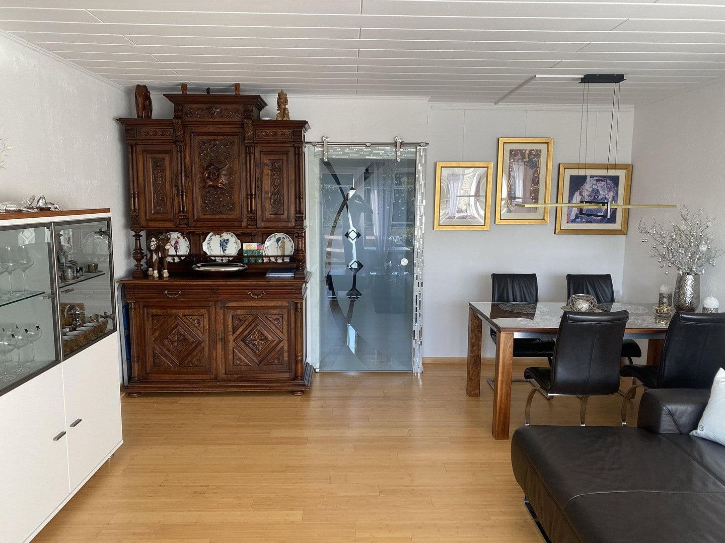 3 bedroom flat for sale, 90 m², Beckum, North Rhine-Westphalia 3 bedroom flat for sale, 90 m², Beckum, North Rhine-Westphalia